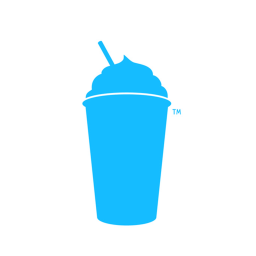 Slurpee Application Center