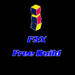 F3X Free Build