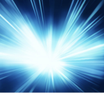 Blue Sun Group