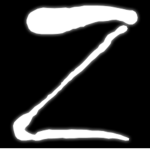 Zvan7 Studios