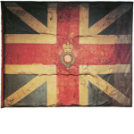 |British Army| 2