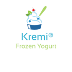 Kremi®