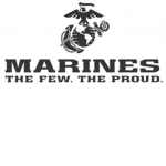 Ro Marines