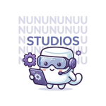 NUNU STUDIOS