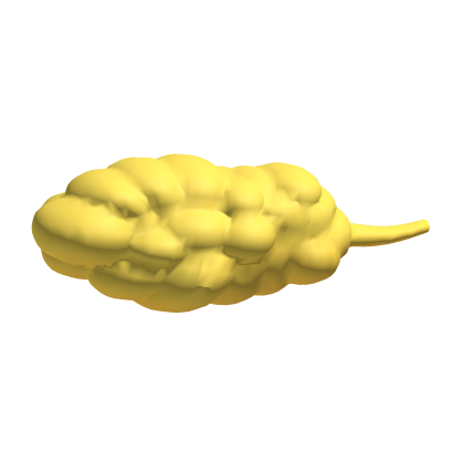 Nuvem Goku Roblox item