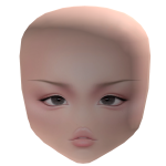 Roblox entity thumbnail