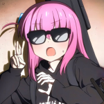 The rem clan
