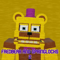 Previous icon game thumbnail