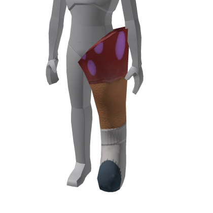 Asset 137132192978487