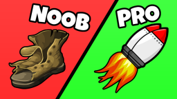 Symulator Wyścigu Skokowej