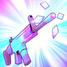PaintBall [TeamDeathMatch]