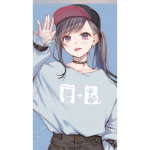 SenPai & Otaku