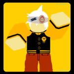 Project:Eater New Generation