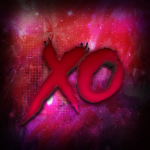 .xoo.