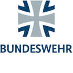BundesWehr Braunschweig [Heer]