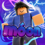 Móon