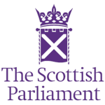 SCO | Scottish Parliament™