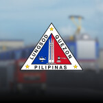 [RP] Quezon City