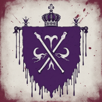 The Citadel Watch
