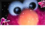 Aesthetic Bloxy’s