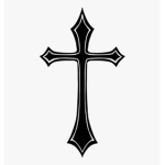 puritans.