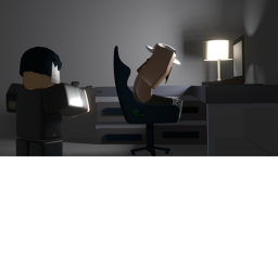 Interview Center (Opened)