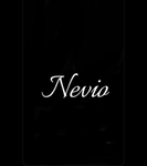 Nevio Lino