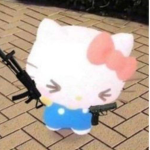 C06la