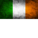 Irish  Republic