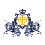 [KoJ] - Royal Armed Forces