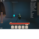 take my robux :(
