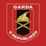 [AL] Albanian Republican Guard