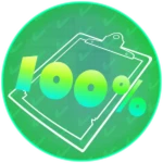 Completionist
