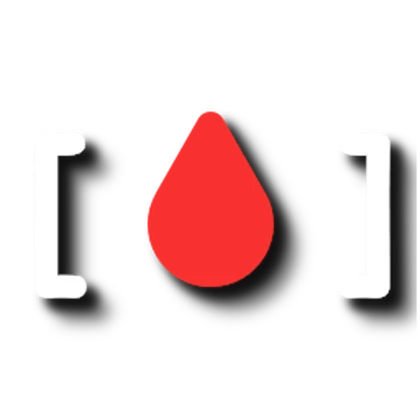 D_M's Games Roblox group icon