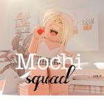 Mochi_Squad
