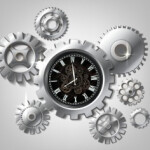 Mining Inc IV Rise Of Industry!