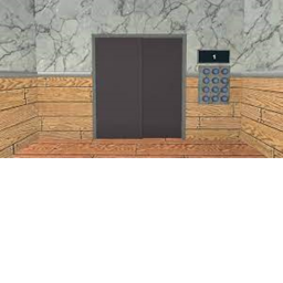 The Diaster Elevator