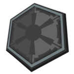 Imperial Throneᅠ