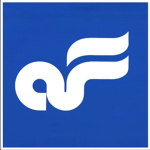 Air Florida -Original