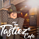 Tastiez®