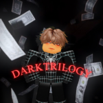 DarkTrilogy