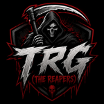 TRG(The Reapers)
