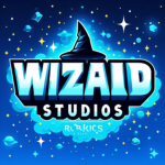 Wizaid Studios
