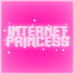 INTERNET PRINCESS