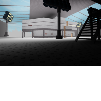 TFS Operational Facility: Gamma