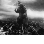 Godzilla Fanbase