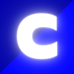 CyberBlue Studios