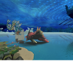 Team Pokeblox