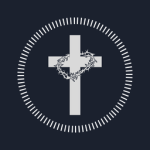 GLORY WEAR