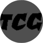TCG Corporation